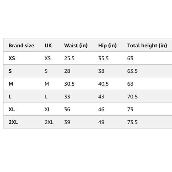 BALEAF Tennis Golf Skort High Waist Athletic Pleated Skirt Pink Tie Dye MEDIUM - Picture 6 of 6